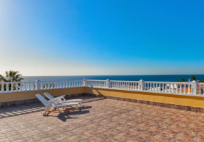 Cozy two bedroom apartment in San Blas Golf del Sur Tenerife